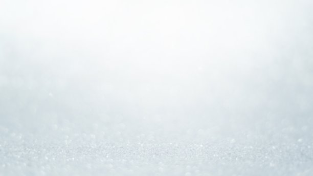 雪的背景。圣诞节的背景图片下载