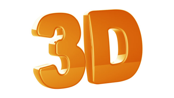 3 d图标图片下载