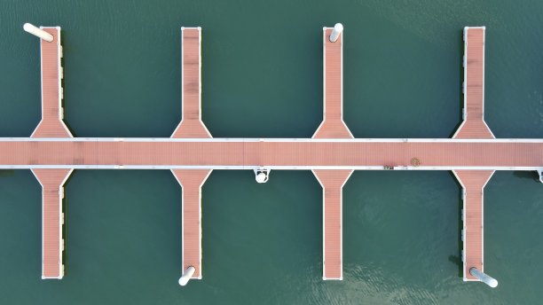 船舶港口图片下载