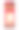 中秋佳节促销宣传易拉宝图片下载