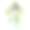 水彩旗袍美女人物图片下载
