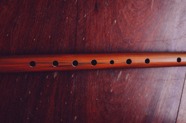 老木笛图片下载