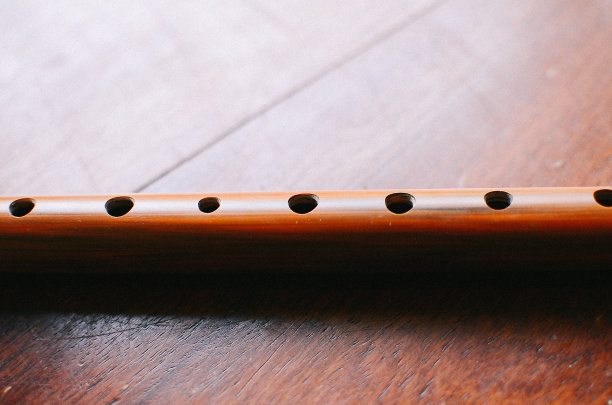 老木笛图片下载