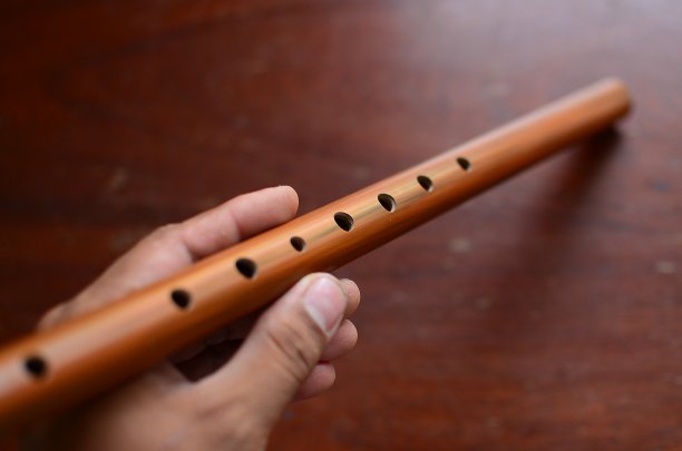 老木笛图片下载