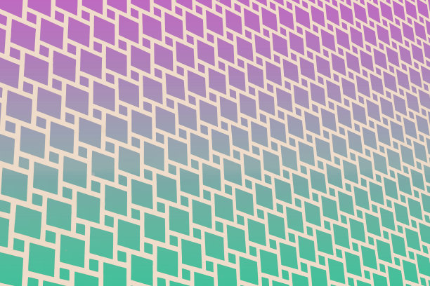 背景与动态最小波图片下载