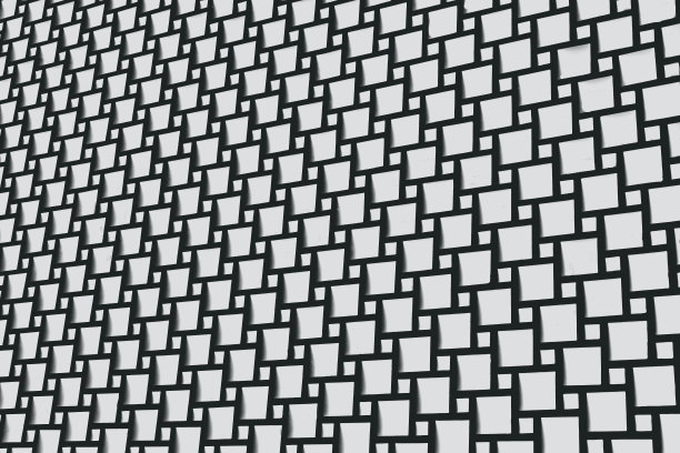 背景与动态最小波图片下载