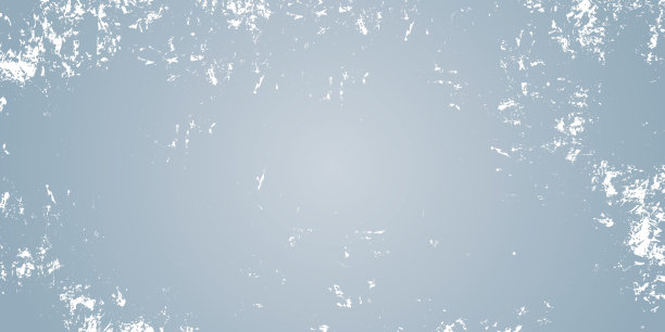 抽象艺术灰色混凝土背景，梯度水泥墙，复古背景设计模板。图片下载