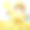 稻草人稻田元素图片下载