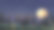 浪漫夜景psd图片下载