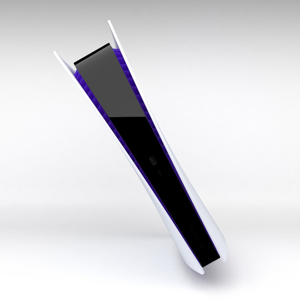 控制台5图片下载