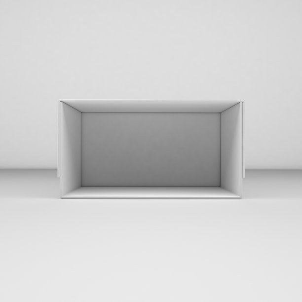 抽屉盒图片下载