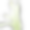 白露植物露水图片下载
