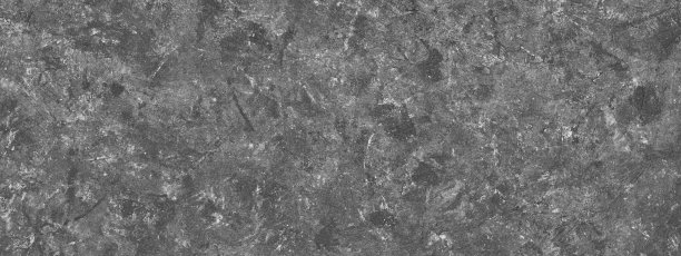 抽象的灰色灰泥纹理垃圾背景，以粗糙的灰泥墙的形式覆盖图片下载