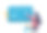 学习数学教育和知识背景卡通矢量插图。科学，技术，工程，公式或基础数学图片下载