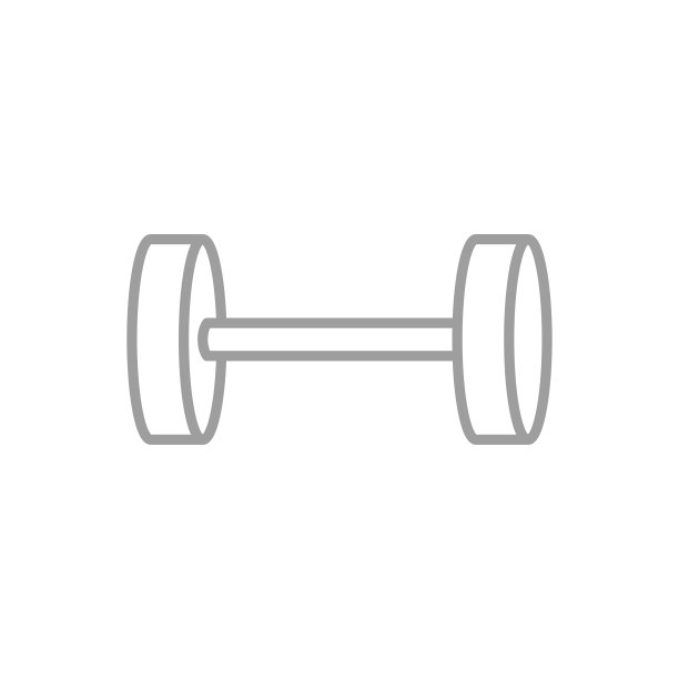 艺术和插图图片下载