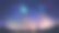 唯美星空背景图片下载