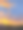 夕阳天空远景图片下载