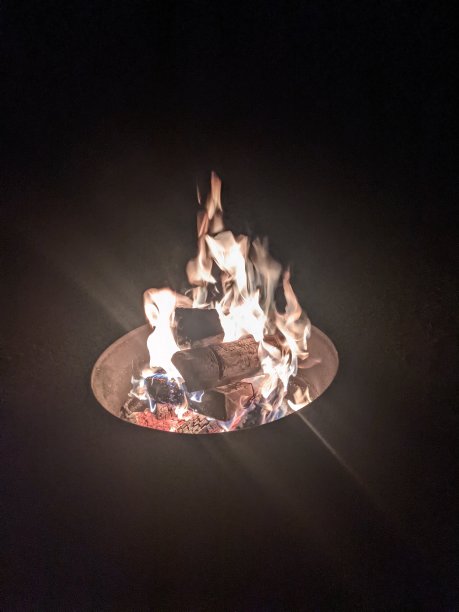 最好的火图片下载