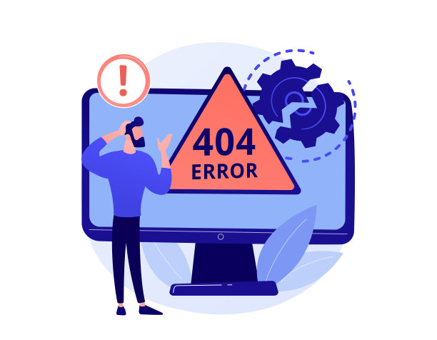 系统更新，上传，操作，计算，安装程序。系统维护。用于登陆页、网页。网站维护错误，网页正在建设中。图片下载