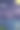 手绘中秋背景素材图片