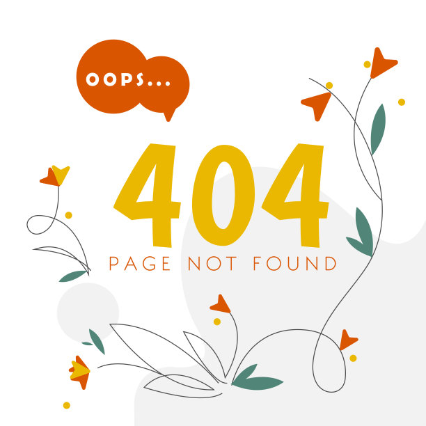 系统更新，上传，操作，计算，安装程序。系统维护。用于登陆页、网页。网站维护错误，网页正在建设中。图片下载