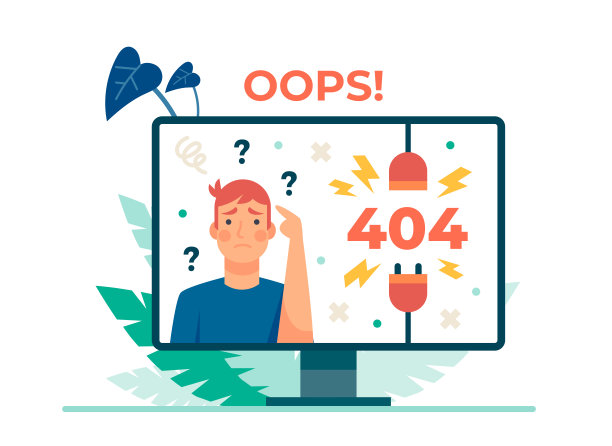 系统更新，上传，操作，计算，安装程序。系统维护。用于登陆页、网页。网站维护错误，网页正在建设中。图片下载