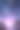唯美星空鹿图片下载