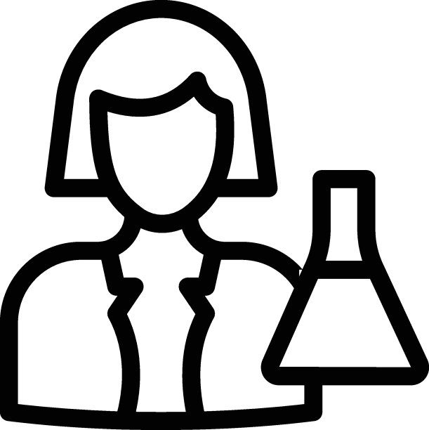 化学家图片下载