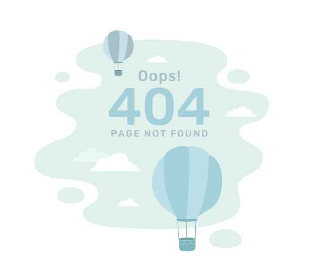 系统更新，上传，操作，计算，安装程序。系统维护。用于登陆页、网页。网站维护错误，网页正在建设中。图片下载