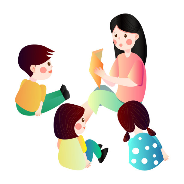 老师辅导图片下载