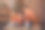 家里有个小女儿图片下载