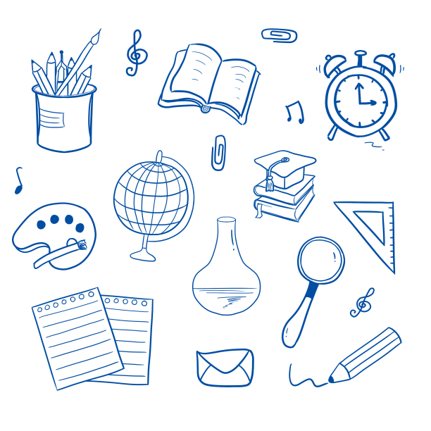 学习元素图片下载