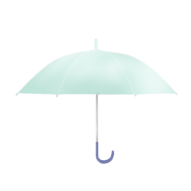 伞拼音T素材图片