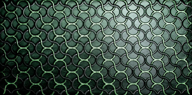 为您的设计散焦抽象纹理背景图片下载