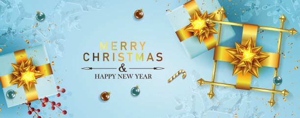 ÐÐÐºÐ¾NÐ¾Ð±ÐºÐ¸图片下载