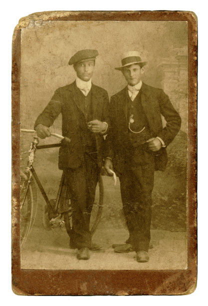 的肖像照片图片下载