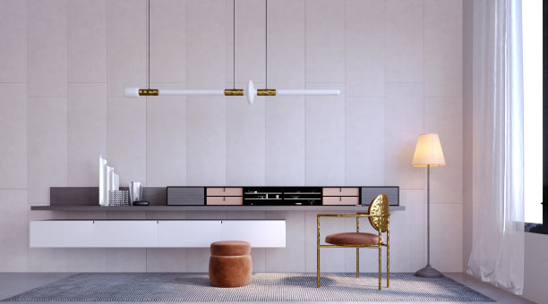 书鞍工作角。图片下载