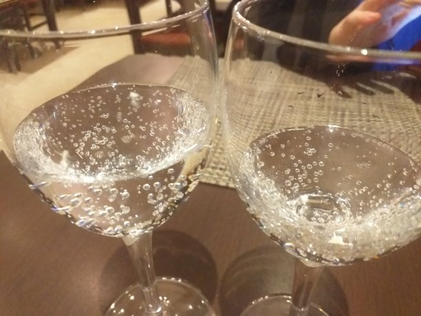 苏打水的碗图片下载