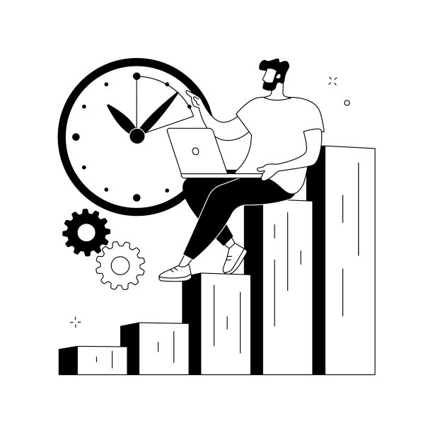 生产力的抽象概念图片下载