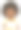 可爱的非裔美国女孩拿着空横幅。微笑的孩子展示空白的纸。图片下载