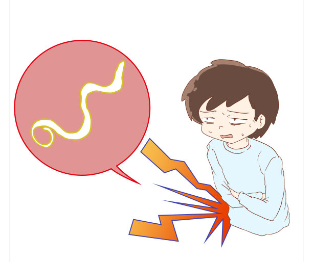 男孩拿着气球图片下载