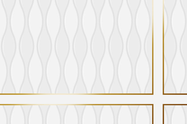 绗缝的背景图片下载