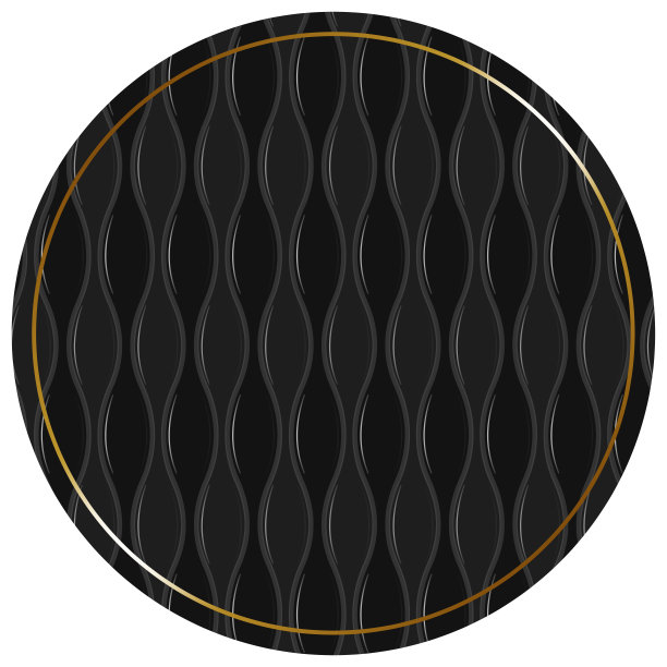 绗缝框架图片下载