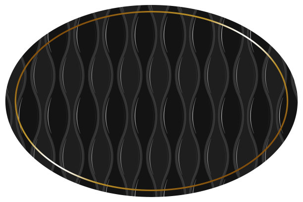 绗缝框架图片下载