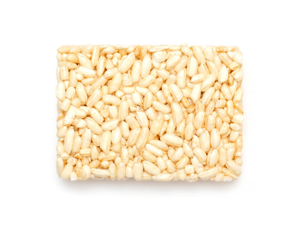 爆米花煤球图片下载