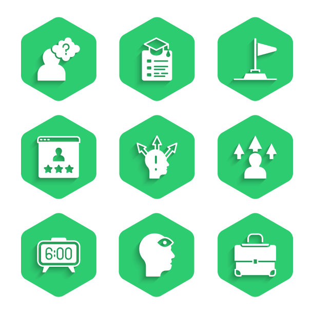 用第三只眼睛设置项目小组基地人图片下载