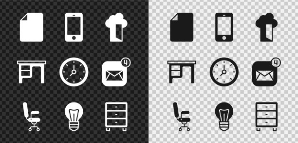 设置文件文件手机云数据库图片下载