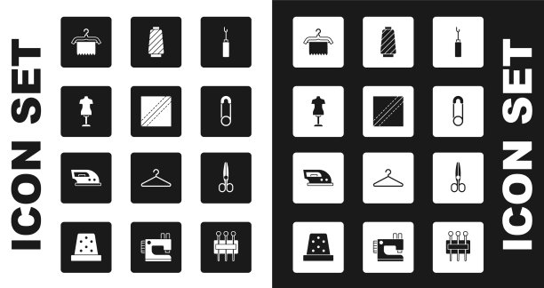 套锥工具纺织织物卷人体模型图片下载