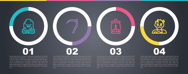 在墓碑上刻上镰刀图片下载