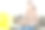 使用笔记本电脑的老年女性图片下载